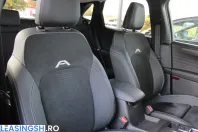 Ford Kuga din 2025 cu 7.970 km - oferta FOR257681 - foto 13