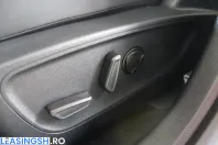 Ford Kuga din 2025 cu 7.970 km - oferta FOR257681 - foto 14