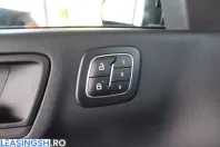 Ford Kuga din 2025 cu 7.970 km - oferta FOR257681 - foto 15