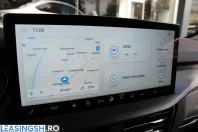 Ford Kuga din 2025 cu 7.970 km - oferta FOR257681 - foto 16