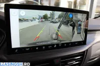 Ford Kuga din 2025 cu 7.970 km - oferta FOR257681 - foto 18