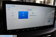 Ford Kuga din 2025 cu 7.970 km - oferta FOR257681 - foto 19