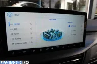 Ford Kuga din 2025 cu 7.970 km - oferta FOR257681 - foto 20