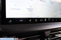 Ford Kuga din 2025 cu 7.970 km - oferta FOR257681 - foto 32