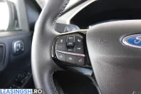 Ford Kuga din 2025 cu 7.970 km - oferta FOR257681 - foto 34