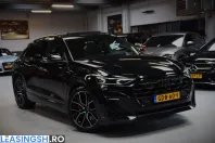 Audi Q8 din 2024 cu 57.330 km - oferta AUD257682 - foto 1
