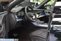 Audi Q8 din 2024 cu 57.330 km - oferta AUD257682 - foto 3