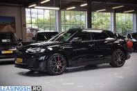 Audi Q8 din 2024 cu 57.330 km - oferta AUD257682 - foto 4