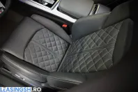 Audi Q8 din 2024 cu 57.330 km - oferta AUD257682 - foto 5