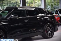 Audi Q8 din 2024 cu 57.330 km - oferta AUD257682 - foto 6