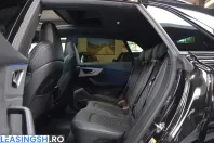 Audi Q8 din 2024 cu 57.330 km - oferta AUD257682 - foto 7