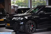 Audi Q8 din 2024 cu 57.330 km - oferta AUD257682 - foto 8