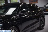 Audi Q8 din 2024 cu 57.330 km - oferta AUD257682 - foto 9