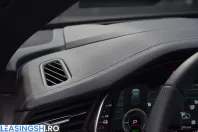 Audi Q8 din 2024 cu 57.330 km - oferta AUD257682 - foto 10