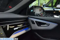 Audi Q8 din 2024 cu 57.330 km - oferta AUD257682 - foto 12