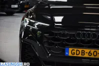 Audi Q8 din 2024 cu 57.330 km - oferta AUD257682 - foto 15