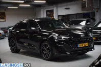 Audi Q8 din 2024 cu 57.330 km - oferta AUD257682 - foto 16