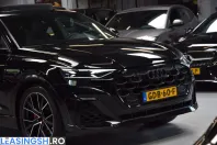 Audi Q8 din 2024 cu 57.330 km - oferta AUD257682 - foto 17