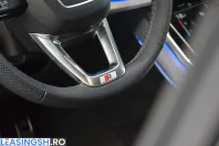 Audi Q8 din 2024 cu 57.330 km - oferta AUD257682 - foto 18