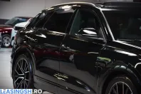 Audi Q8 din 2024 cu 57.330 km - oferta AUD257682 - foto 19
