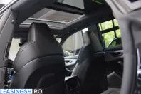 Audi Q8 din 2024 cu 57.330 km - oferta AUD257682 - foto 20