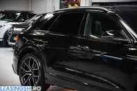 Audi Q8 din 2024 cu 57.330 km - oferta AUD257682 - foto 21