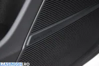 Audi Q8 din 2024 cu 57.330 km - oferta AUD257682 - foto 22