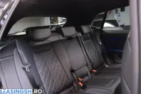 Audi Q8 din 2024 cu 57.330 km - oferta AUD257682 - foto 26