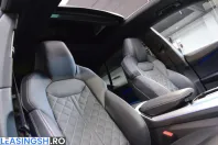 Audi Q8 din 2024 cu 57.330 km - oferta AUD257682 - foto 28