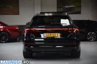 Audi Q8 din 2024 cu 57.330 km - oferta AUD257682 - foto 29