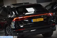 Audi Q8 din 2024 cu 57.330 km - oferta AUD257682 - foto 33