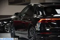 Audi Q8 din 2024 cu 57.330 km - oferta AUD257682 - foto 35