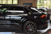 Audi Q8 din 2024 cu 57.330 km - oferta AUD257682 - foto 37