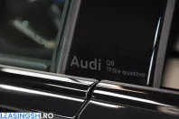 Audi Q8 din 2024 cu 57.330 km - oferta AUD257682 - foto 40