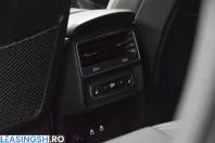 Audi Q8 din 2024 cu 57.330 km - oferta AUD257682 - foto 43