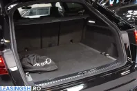 Audi Q8 din 2024 cu 57.330 km - oferta AUD257682 - foto 45