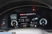 Audi Q8 din 2024 cu 57.330 km - oferta AUD257682 - foto 47