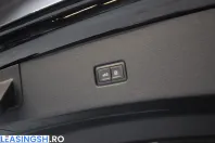 Audi Q8 din 2024 cu 57.330 km - oferta AUD257682 - foto 49