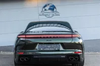 Porsche Panamera din 2024 cu 5.800 km - oferta POR257683 - foto 5