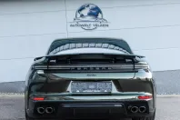 Porsche Panamera din 2024 cu 5.800 km - oferta POR257683 - foto 7