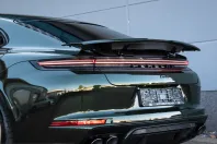 Porsche Panamera din 2024 cu 5.800 km - oferta POR257683 - foto 8