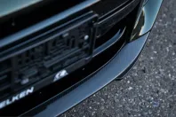 Porsche Panamera din 2024 cu 5.800 km - oferta POR257683 - foto 10