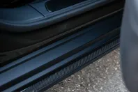 Porsche Panamera din 2024 cu 5.800 km - oferta POR257683 - foto 13