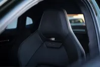 Porsche Panamera din 2024 cu 5.800 km - oferta POR257683 - foto 14