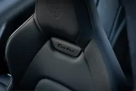Porsche Panamera din 2024 cu 5.800 km - oferta POR257683 - foto 16