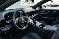 Porsche Panamera din 2024 cu 5.800 km - oferta POR257683 - foto 18