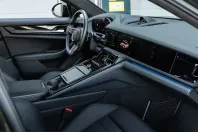 Porsche Panamera din 2024 cu 5.800 km - oferta POR257683 - foto 21