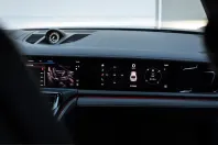 Porsche Panamera din 2024 cu 5.800 km - oferta POR257683 - foto 22