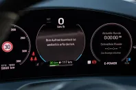 Porsche Panamera din 2024 cu 5.800 km - oferta POR257683 - foto 28