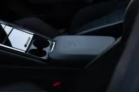 Porsche Panamera din 2024 cu 5.800 km - oferta POR257683 - foto 30